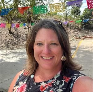 Meet your Posher, Cressy